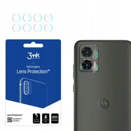 4x-szklo-na-obiektyw-motorola-edge-30-neo-3mk-lens
