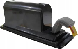 bateria-glosnika-kompatybilna-z-soundlink-mini-serii-2-74v-17wh-2230-mah