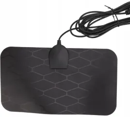 antena-zewnetrzna-cyfrowa-antena-telewizyjna-pokoj-hdtv