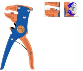 automatyczne-sciagacze-izolacji-2-w-1-sciagacz-izolacji-i-obcinak-10-22-awg