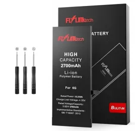bateria-flylinktech-do-iphone-6-2700-mah-p8b12