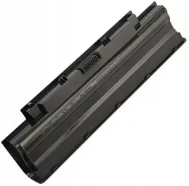bateria-do-laptopa-n4010-7800mah-do-dell-inspiron-13r-14r-15r-17r-n7010