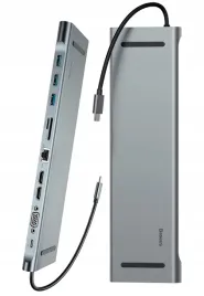 baseus-adapter-hub-usb-typ-c-pd-vga-hdmi-rj45-usb-3-0