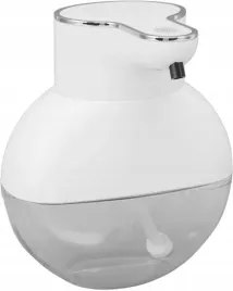 automatyczny-dozownik-mydla-podajnik-inteligentny-do-lazienki