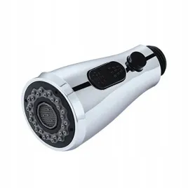 bateria-kuchenna-aerator-zlewozmywak