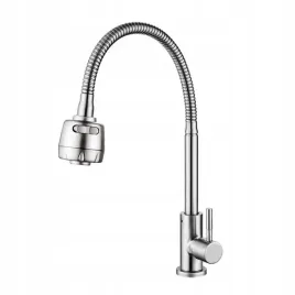 bateria-kuchenna-do-mycia-naczyn-do-zlewu-regulowana-z-dwoma-trybami