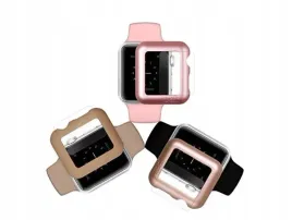 apple-watch-42mm-3-case-szklo-hartowane-uv