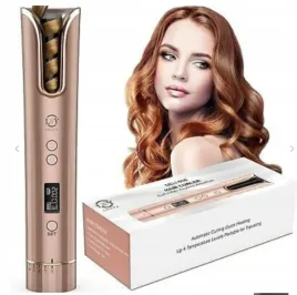 automatyczna-lokowka-mdj-808-looya-zlota-profesjonalna-wydajna