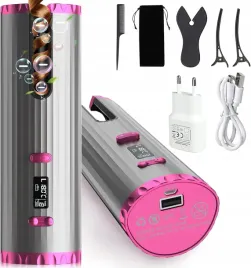 automatyczna-przenosna-bezprzewodowa-lokowka-sl-809-szara