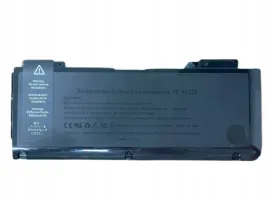 bateria-do-macbook-pro-13-a1322-10-95v-63-5wh-zamiennik
