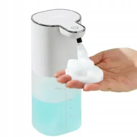 automatyczny-dozownik-mydla-400ml-wiszacy-dozownik-mydla