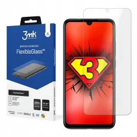 szklo-ochronne-hybrydowe-3mk-flexibleglass-na-xiaomi-redmi-note-7