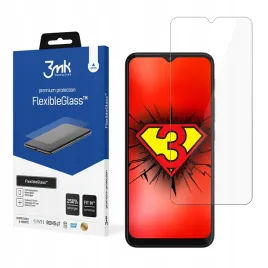 szklo-ochronne-hybrydowe-3mk-flexibleglass-na-motorola-moto-g10