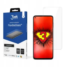szklo-ochronne-hybrydowe-3mk-flexibleglass-na-motorola-moto-g9-plus