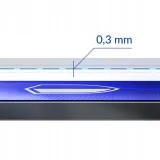 do-nintendo-switch-lite-nietlukace-szklo-3mk-flexi-liczba-sztuk-w-zestawie-1-szt