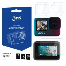 ochrona-na-kamere-gopro-hero-9-10-black-3mk-cam