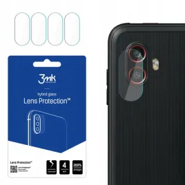 szklo-na-obiektyw-samsung-galaxy-xcover-6-pro-3mk