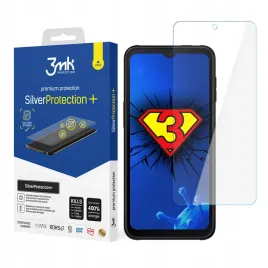 folia-ochronna-3mk-silverprotection-do-samsung-galaxy-xcover-6-pro