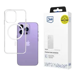 wzmocnione-etui-na-iphone-14-pro-max-3mk-magcase
