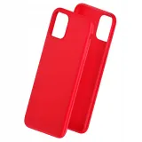 etui-na-iphone-14-pro-max-3mk-matt-case-strawberry-stan-nowy