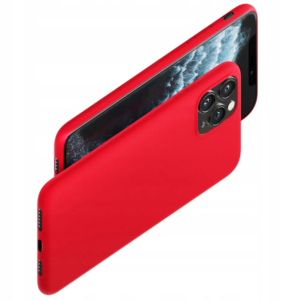 etui-na-iphone-14-pro-max-3mk-matt-case-strawberry