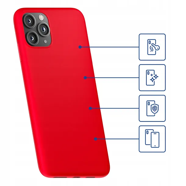 etui-na-iphone-14-pro-max-3mk-matt-case-strawberry-waga-z-opakowaniem-0-05-kg