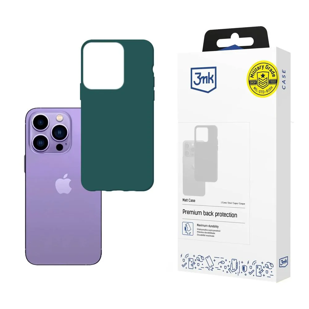 etui-na-iphone-14-pro-max-3mk-matt-case-lovage