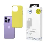 etui-matowe-na-iphone-14-pro-3mk-matt-case-lime