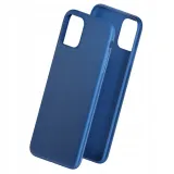 etui-na-iphone-14-pro-max-3mk-matt-case-blueberry-stan-nowy