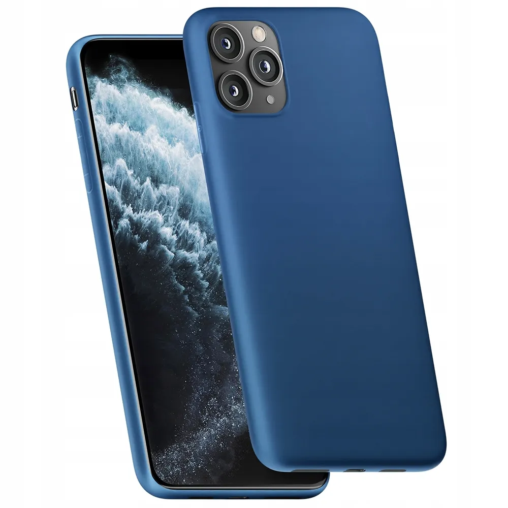 etui-na-iphone-14-pro-max-3mk-matt-case-blueberry
