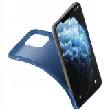 etui-na-iphone-14-pro-max-3mk-matt-case-blueberry-typ-plecki