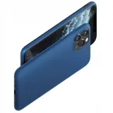 etui-na-iphone-14-pro-max-3mk-matt-case-blueberry-material-inny