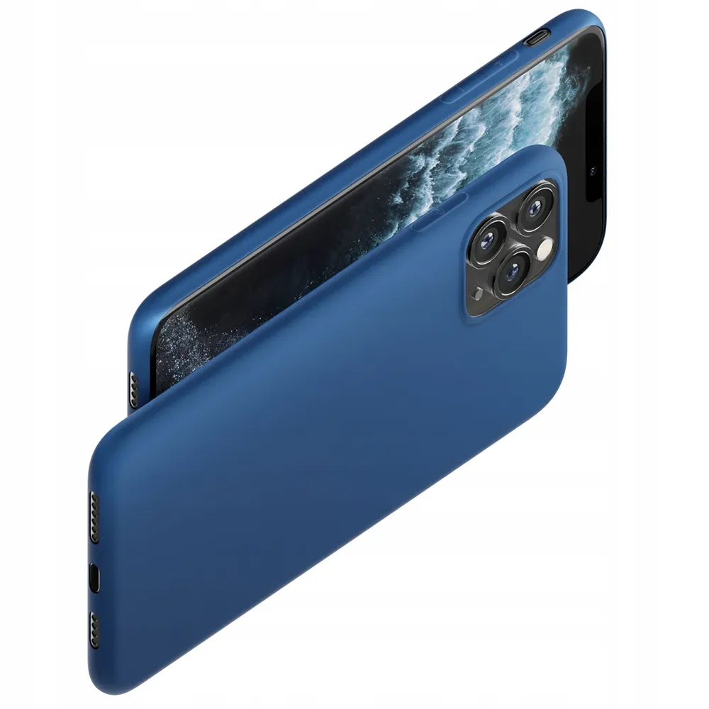 etui-na-iphone-14-pro-max-3mk-matt-case-blueberry