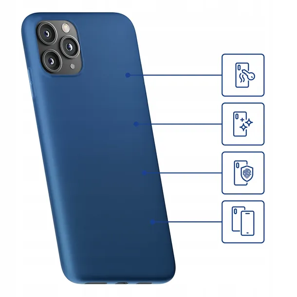 etui-na-iphone-14-pro-max-3mk-matt-case-blueberry-waga-z-opakowaniem-0-05-kg