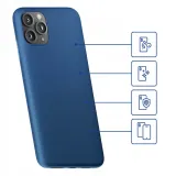 etui-na-iphone-14-pro-max-3mk-matt-case-blueberry-waga-z-opakowaniem-0-05-kg