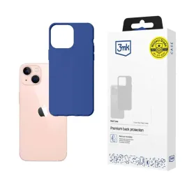 etui-matowe-na-iphone-14-3mk-matt-case-blueberry