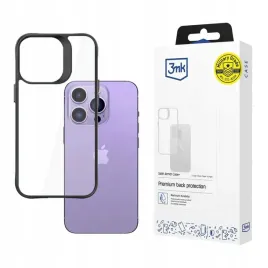 etui-satynowe-na-iphone-14-pro-max-3mk-satin