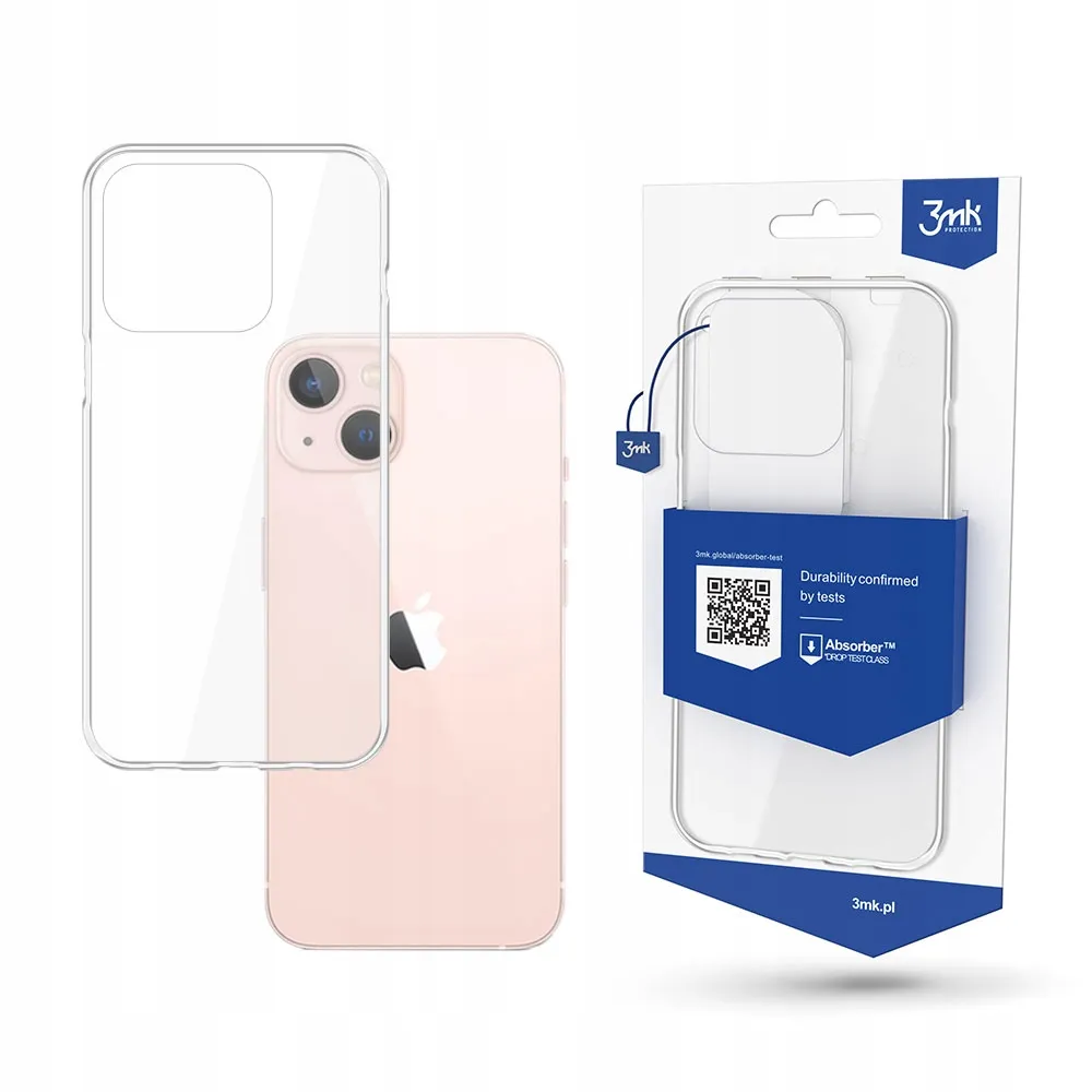 etui-ochronne-na-iphone-14-plus-3mk-clear-case