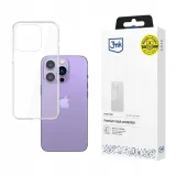 pancerne-etui-na-iphone-14-pro-3mk-armor-case