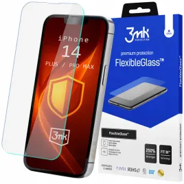 szklo-hybrydowe-3mk-flexibleglass-na-apple-iphone-14-plus-14-pro-max