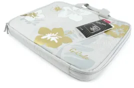 g-cube-torba-notebook-15