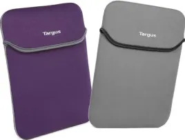 etui-dwustronne-na-laptopa-targus-do-12