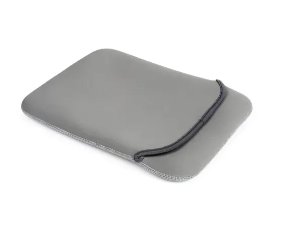 etui-dwustronne-na-laptopa-targus-do-12-wielkosc-matrycy-12