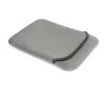 etui-dwustronne-na-laptopa-targus-do-12-wielkosc-matrycy-12