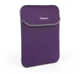etui-dwustronne-na-laptopa-targus-do-12-kod-producenta-tss539eu