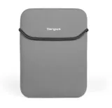 etui-dwustronne-na-laptopa-targus-do-12-marka-targus