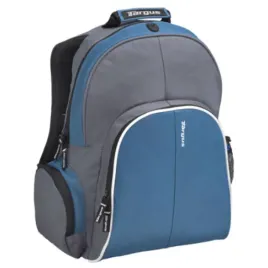 plecak-targus-essential-156