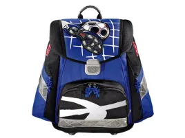 plecak-szkolny-hama-soccer