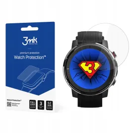 szklo-na-xiaomi-amazfit-stratos-3-3mk-watch-protec