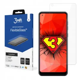 3mk-fg-szklo-hybrydowe-na-samsung-galaxy-a21s